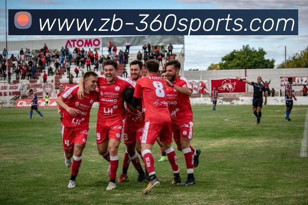 App Interface Preview