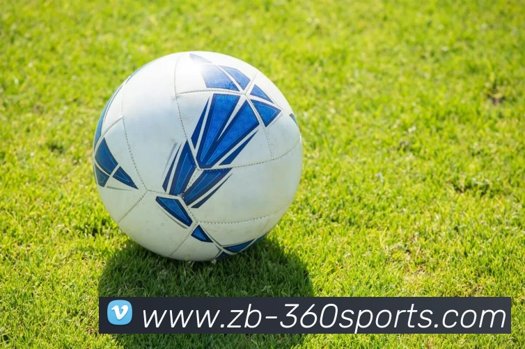 360直播APP 封面图